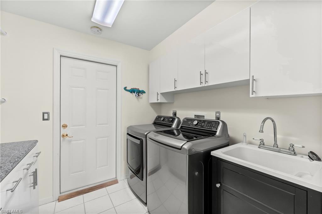 4256 Mourning Dove DR
