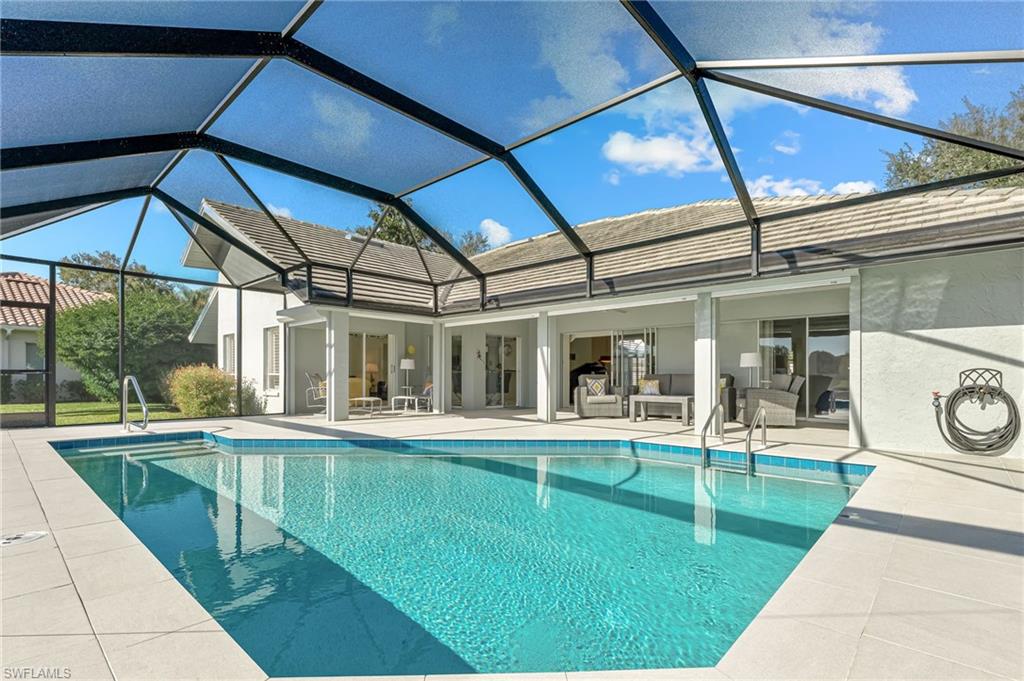 4256 Mourning Dove DR