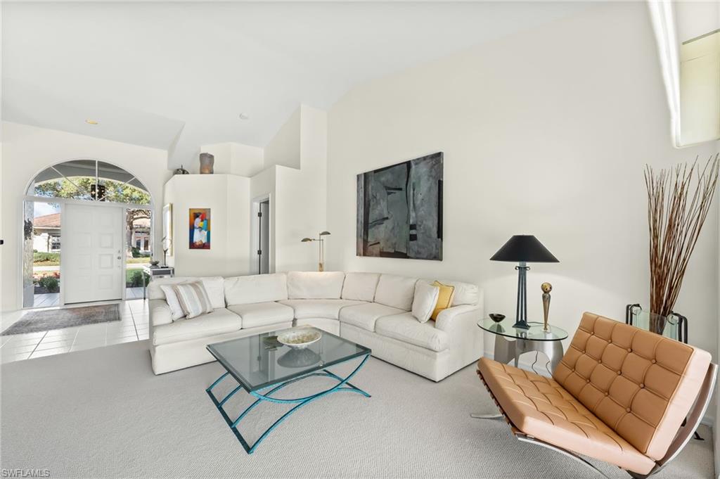 4256 Mourning Dove DR