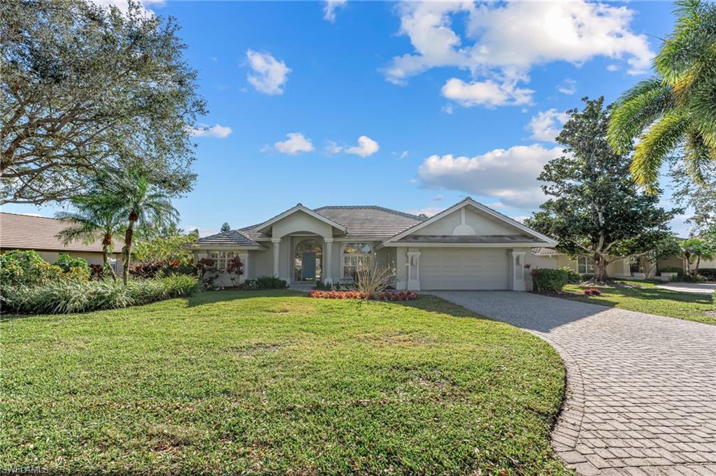 4256 Mourning Dove DR