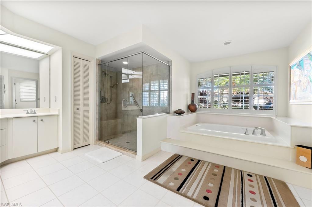 4256 Mourning Dove DR