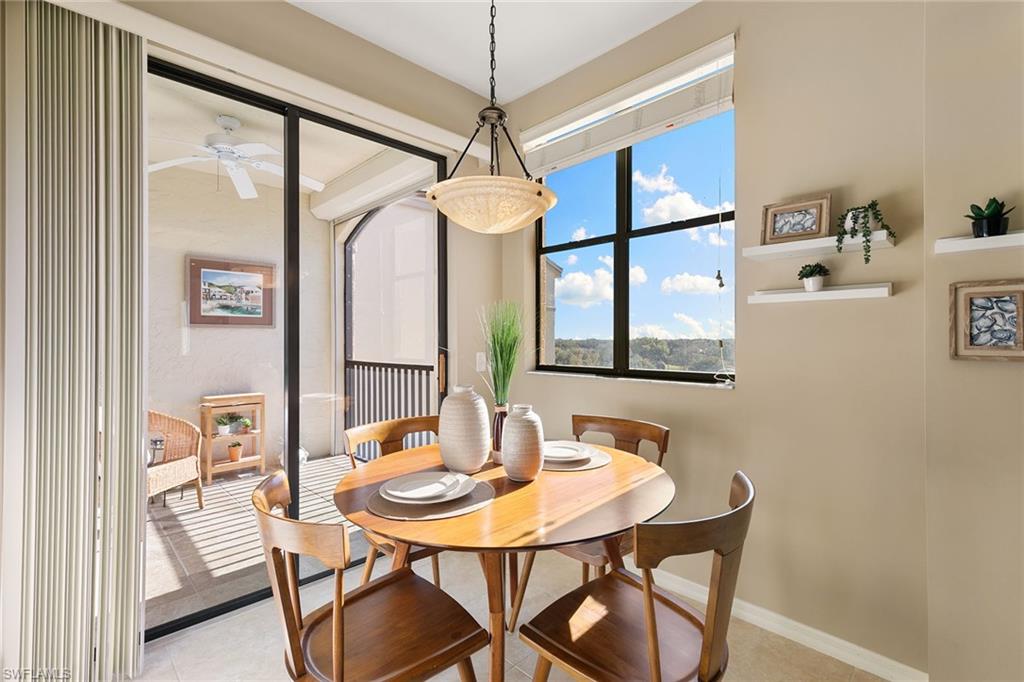 7008 Pelican Bay BLVD # H502