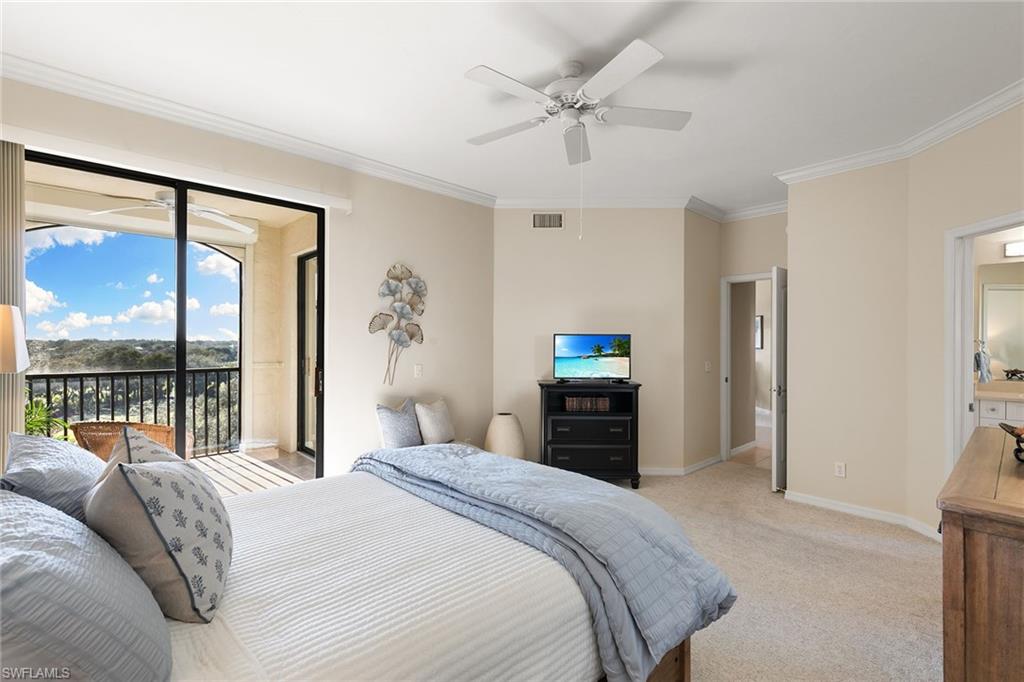 7008 Pelican Bay BLVD # H502