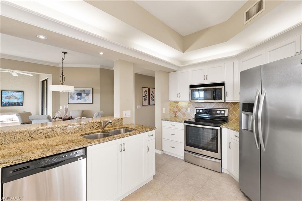 7008 Pelican Bay BLVD # H502