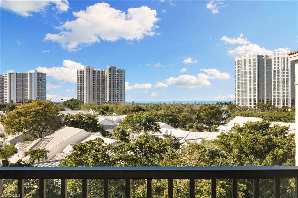 7008 Pelican Bay BLVD # H502