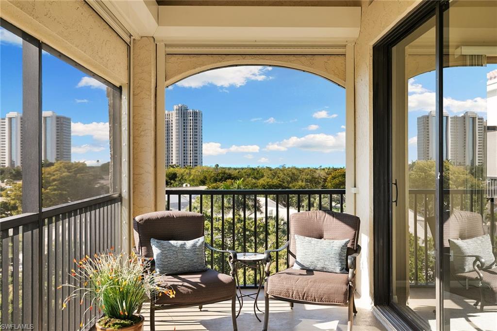 7008 Pelican Bay BLVD # H502