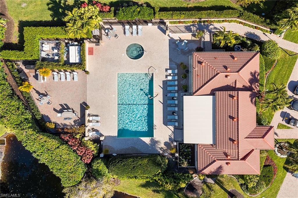 7008 Pelican Bay BLVD # H502