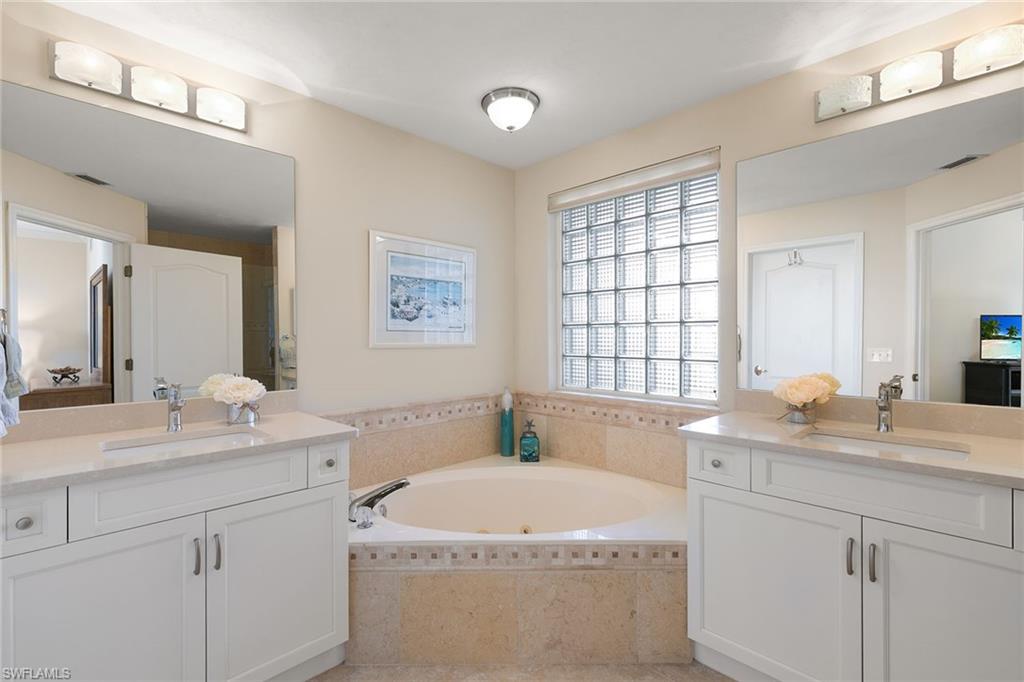 7008 Pelican Bay BLVD # H502