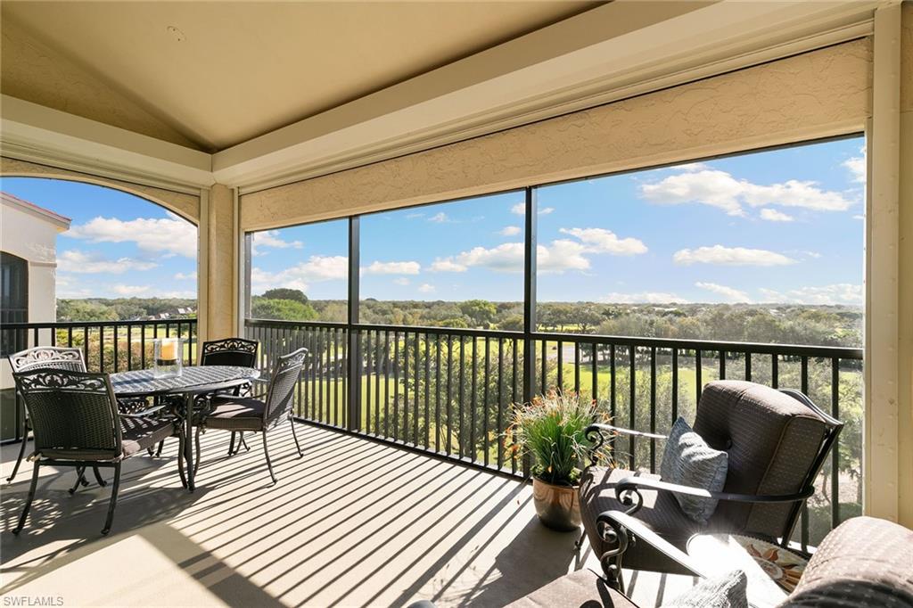 7008 Pelican Bay BLVD # H502