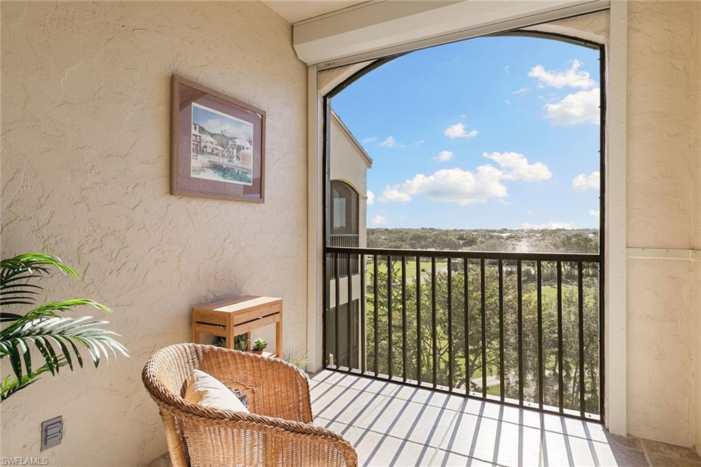 7008 Pelican Bay BLVD # H502