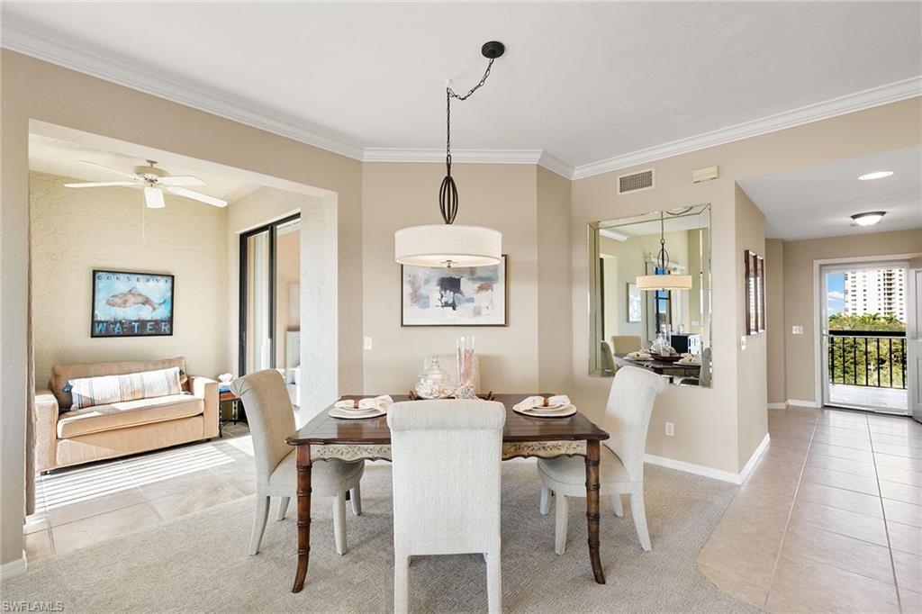 7008 Pelican Bay BLVD # H502