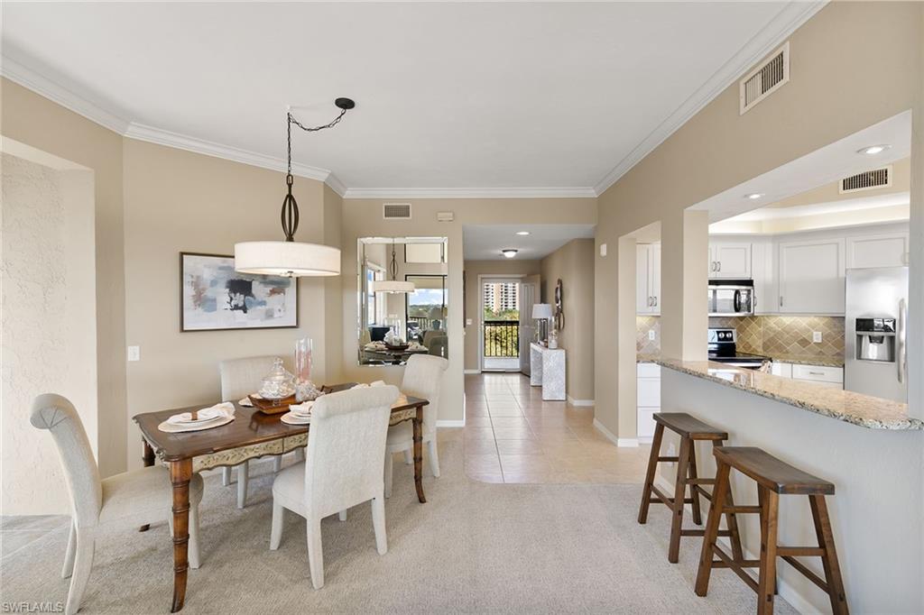 7008 Pelican Bay BLVD # H502