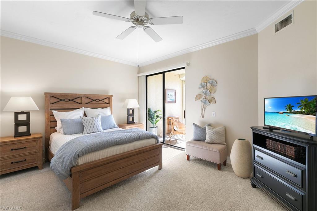 7008 Pelican Bay BLVD # H502