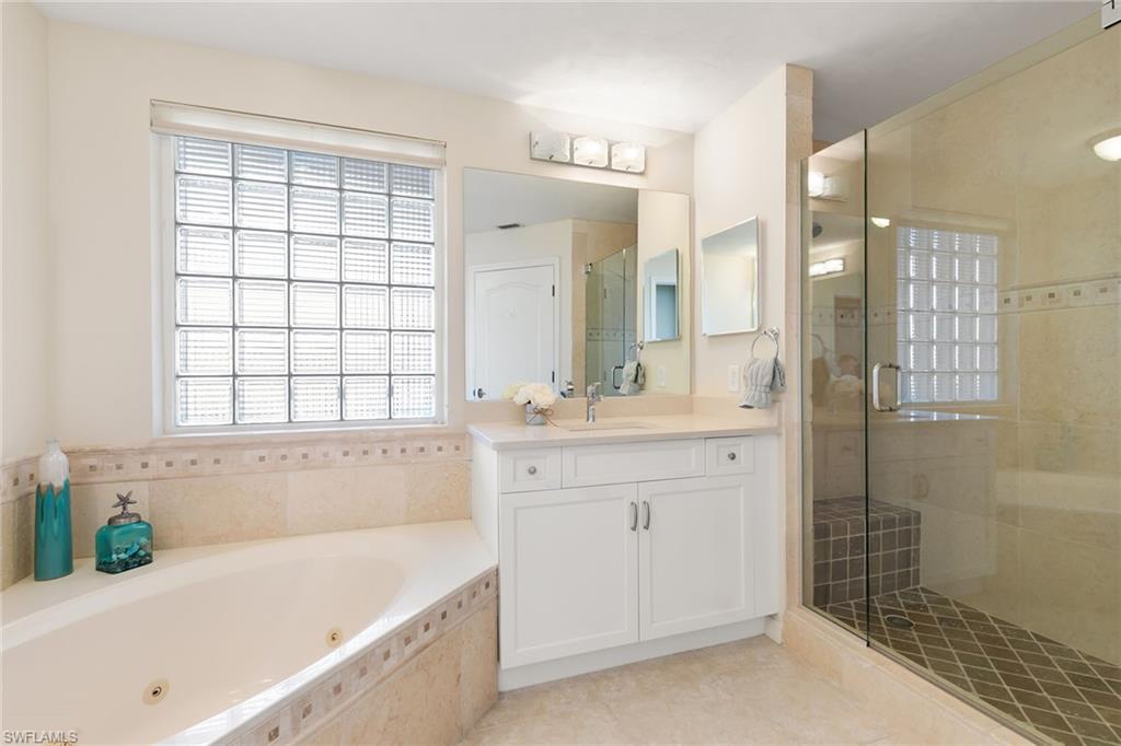 7008 Pelican Bay BLVD # H502