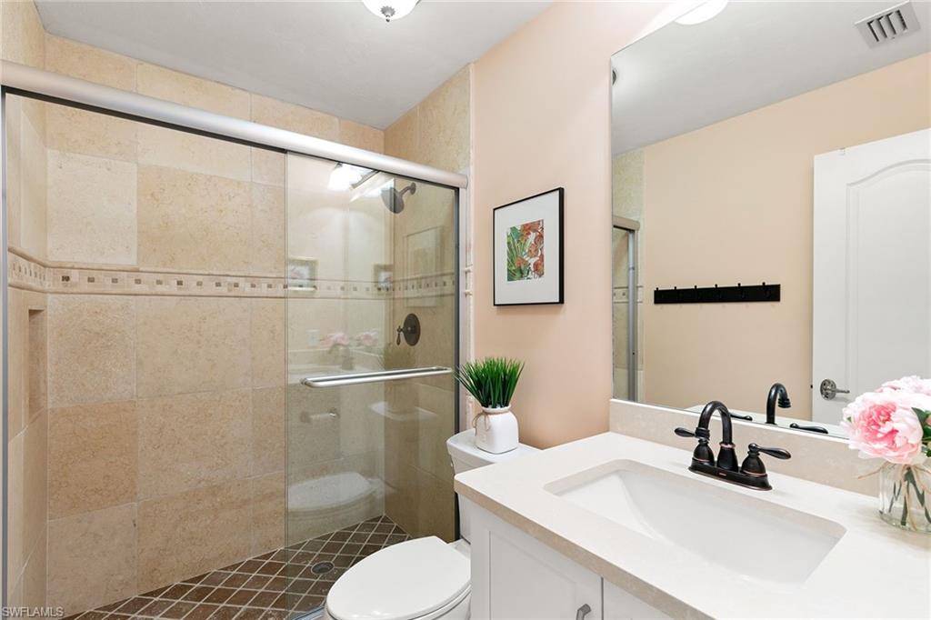 7008 Pelican Bay BLVD # H502