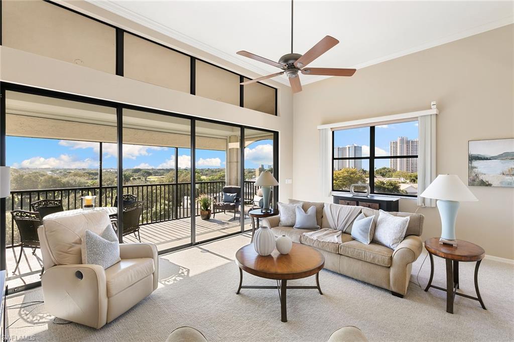 7008 Pelican Bay BLVD # H502