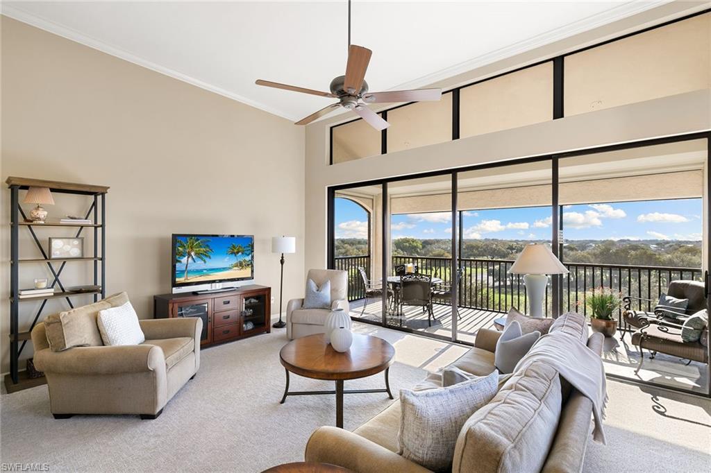 7008 Pelican Bay BLVD # H502