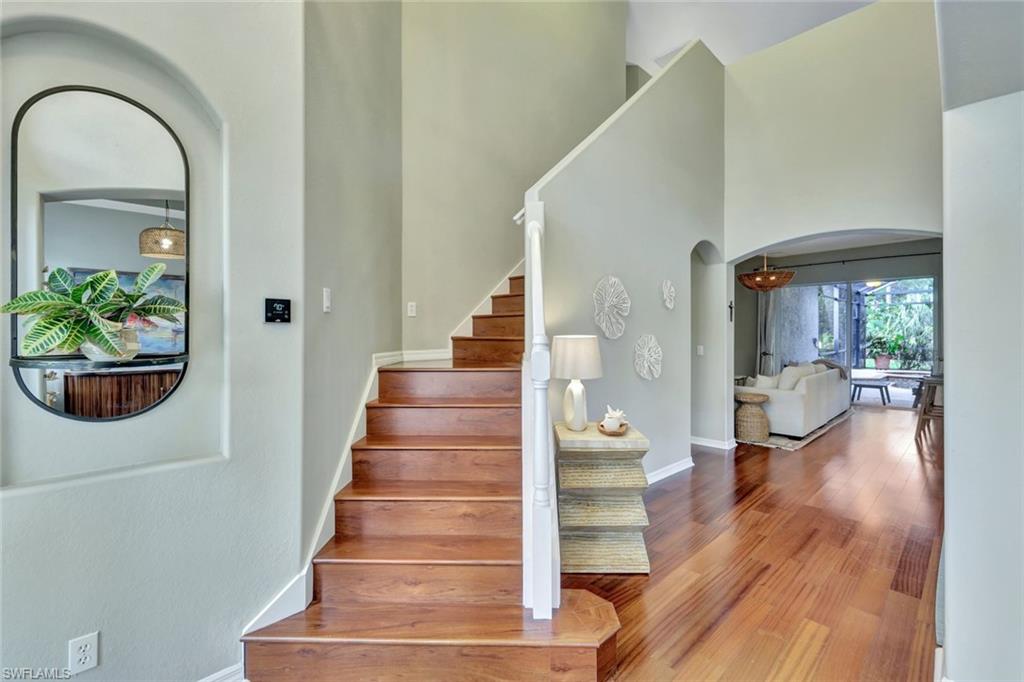 6499 Waverly Green WAY