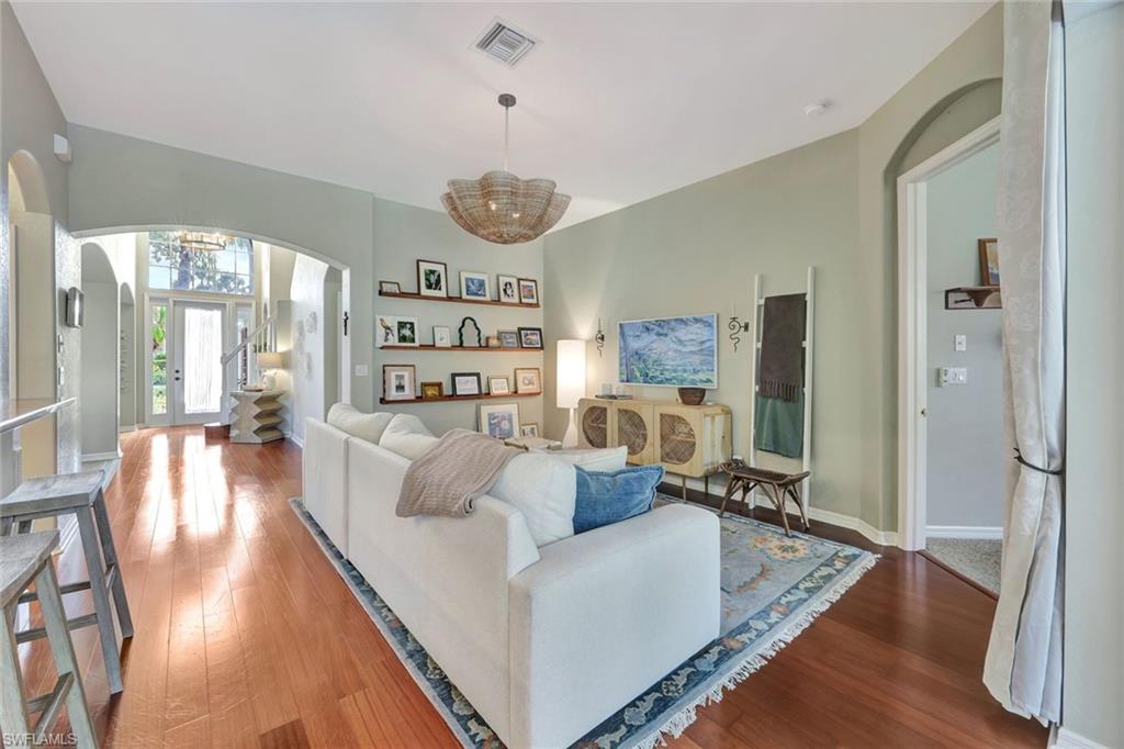 6499 Waverly Green WAY