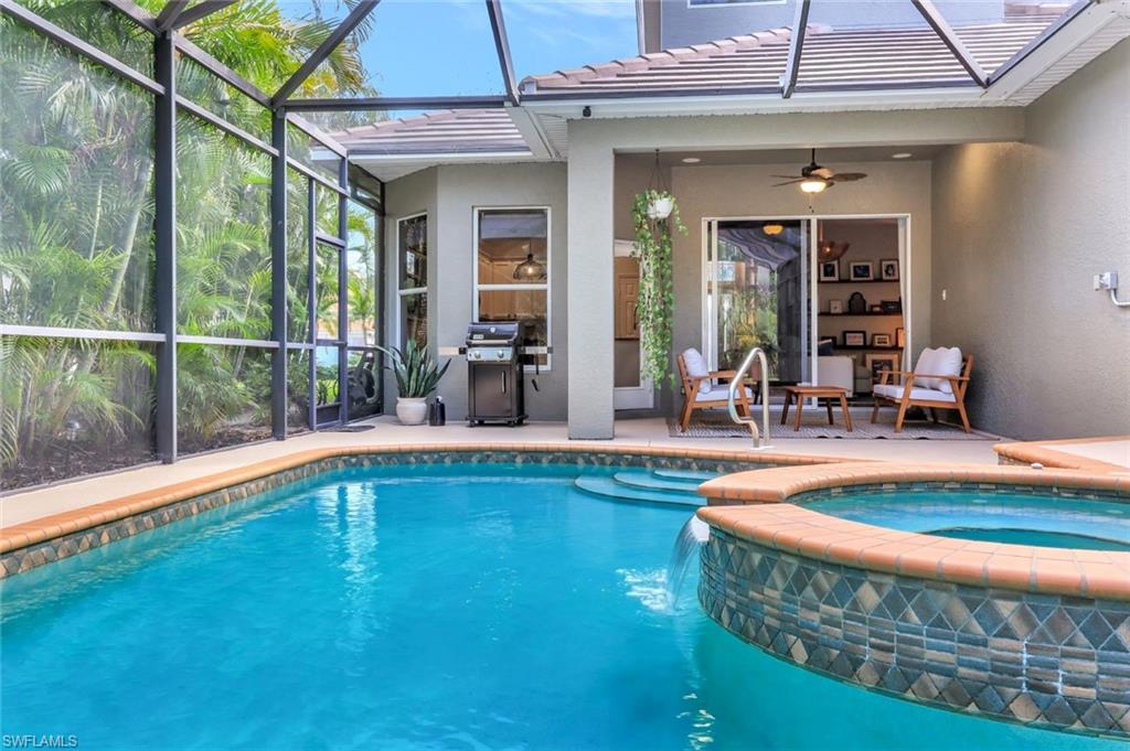 6499 Waverly Green WAY