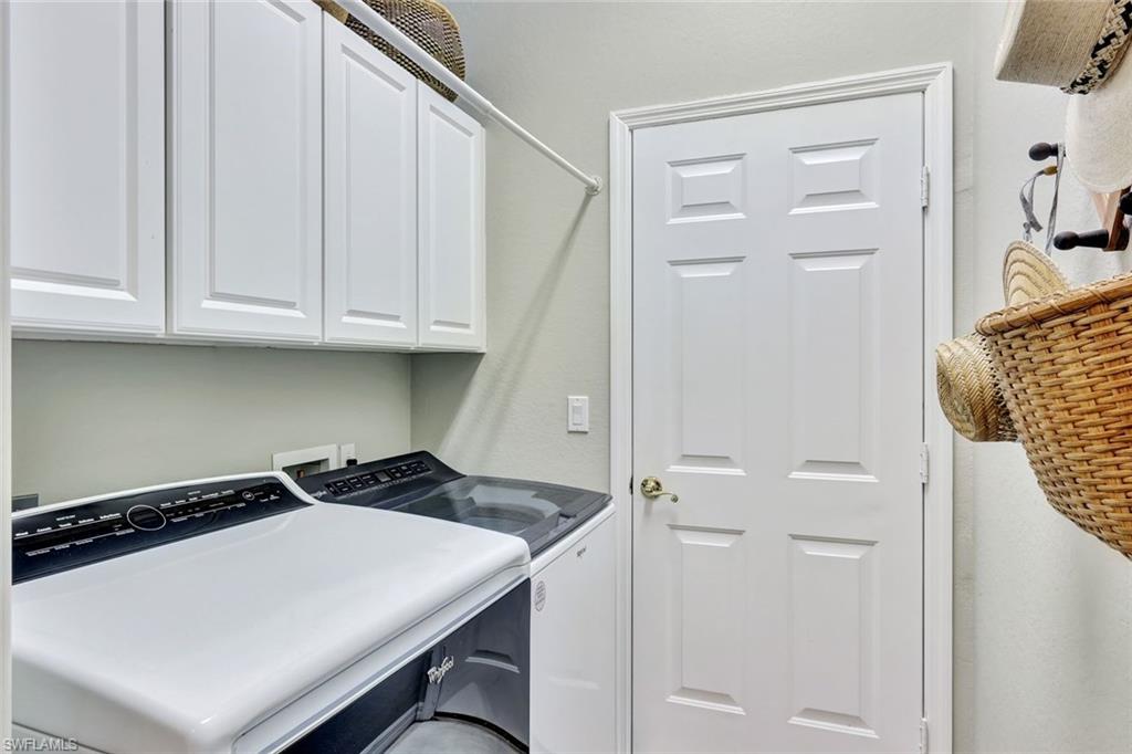 6499 Waverly Green WAY