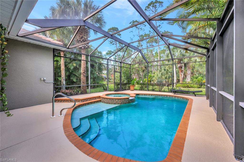 6499 Waverly Green WAY