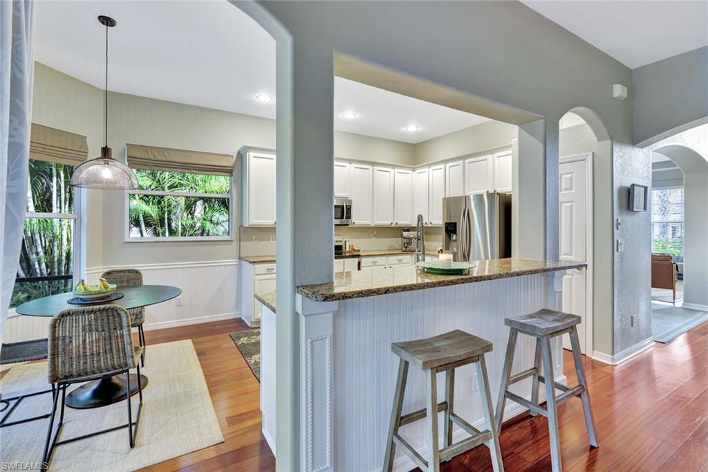 6499 Waverly Green WAY