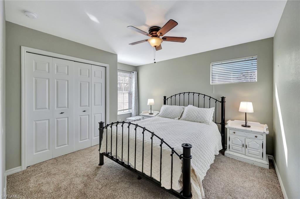 6499 Waverly Green WAY