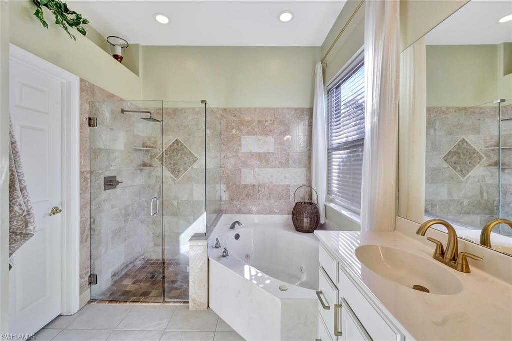 6499 Waverly Green WAY