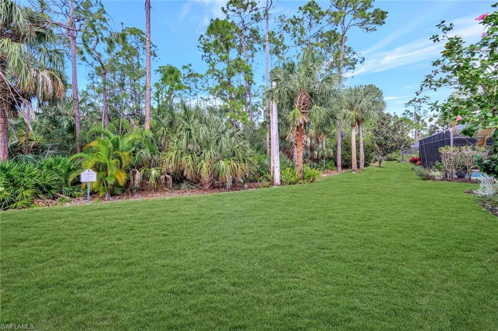 6499 Waverly Green WAY