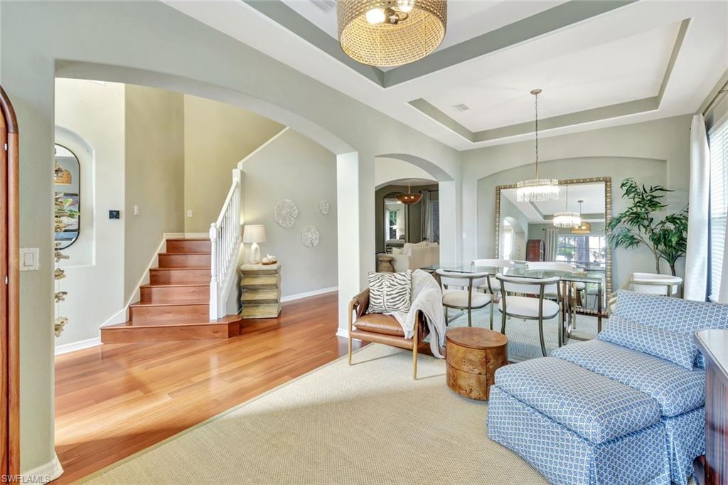 6499 Waverly Green WAY