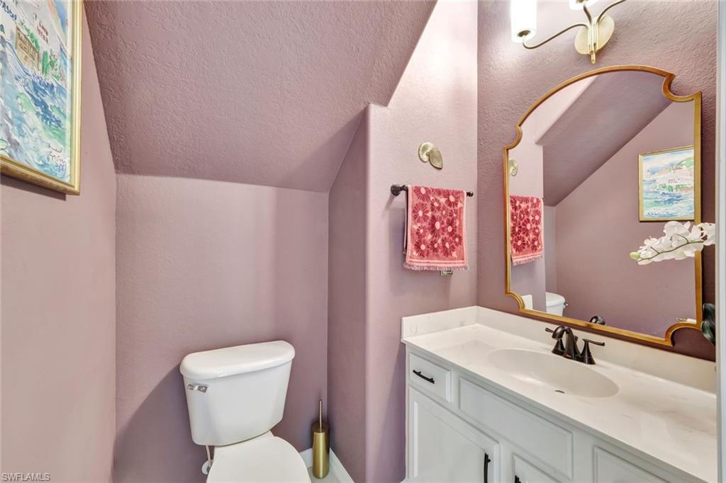 6499 Waverly Green WAY