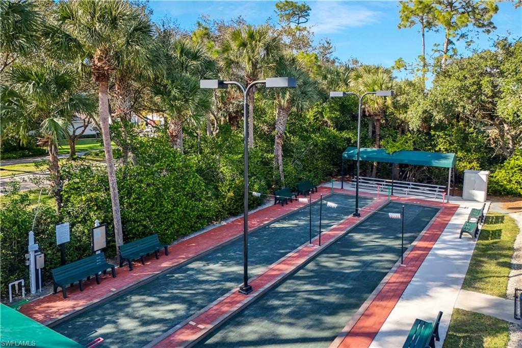 6499 Waverly Green WAY