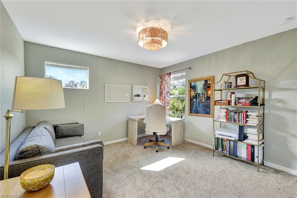 6499 Waverly Green WAY