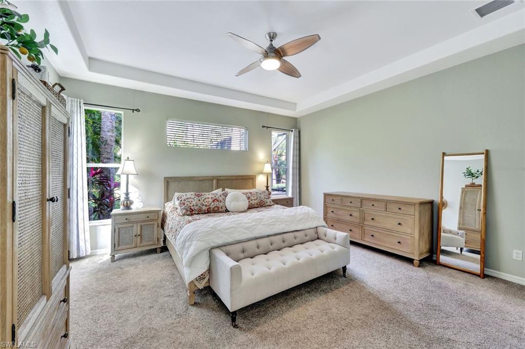 6499 Waverly Green WAY