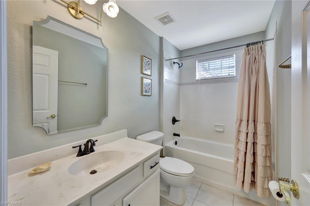 6499 Waverly Green WAY