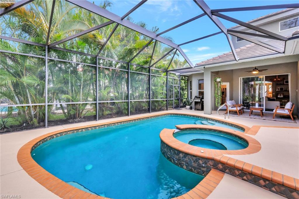 6499 Waverly Green WAY