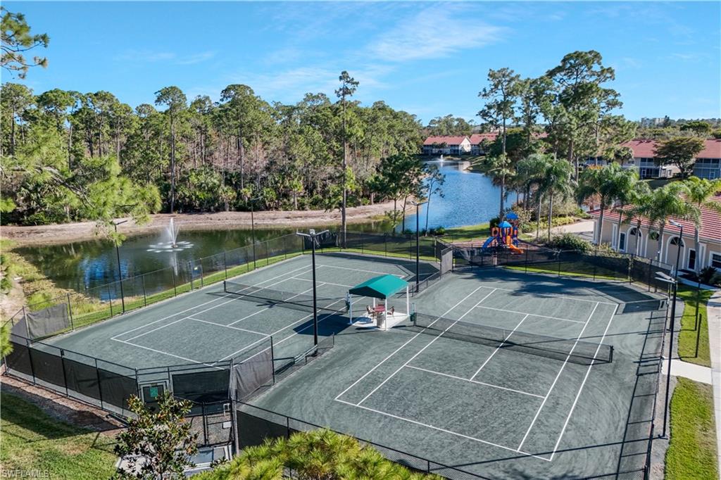 6499 Waverly Green WAY
