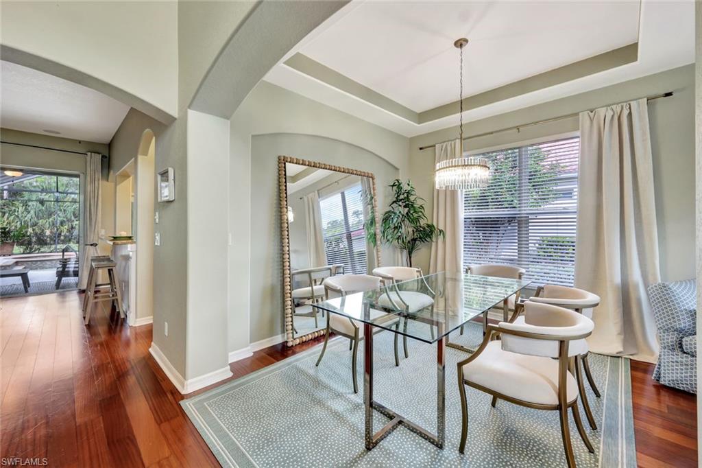 6499 Waverly Green WAY
