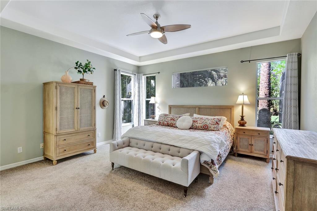 6499 Waverly Green WAY