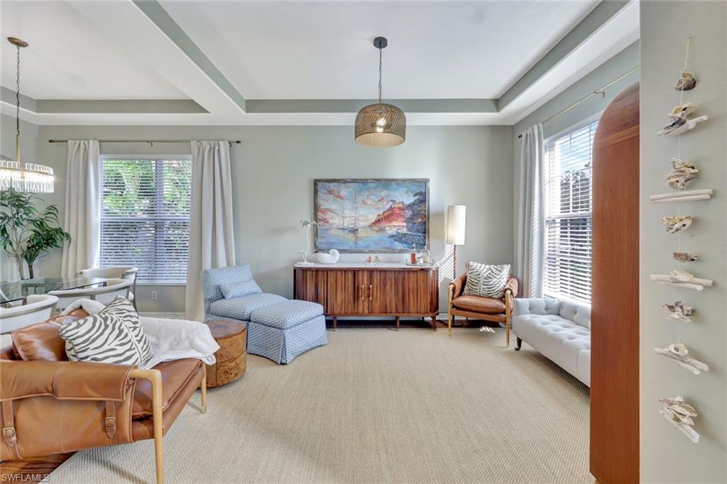 6499 Waverly Green WAY