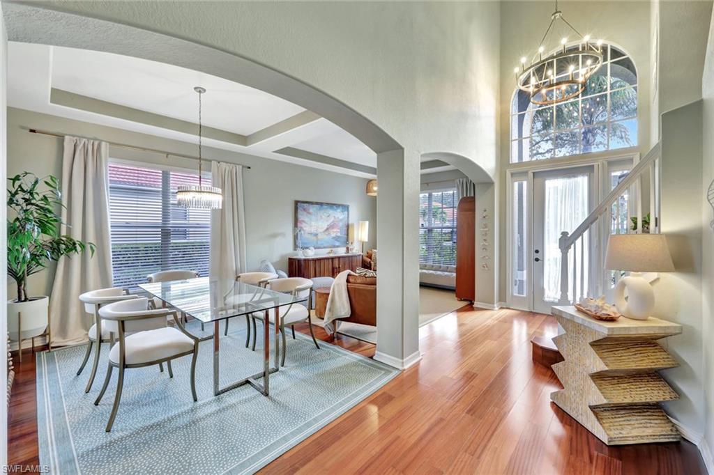 6499 Waverly Green WAY