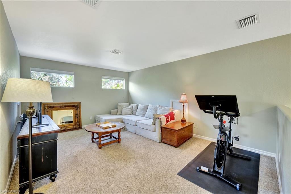 6499 Waverly Green WAY