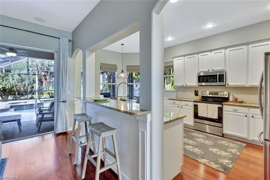 6499 Waverly Green WAY