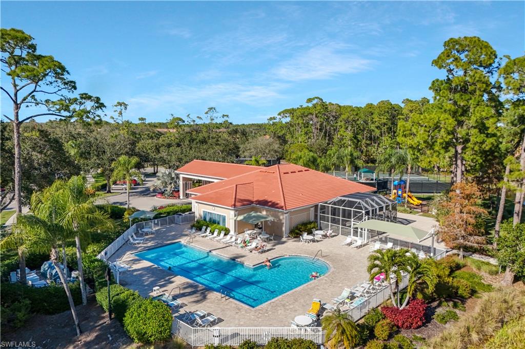 6499 Waverly Green WAY