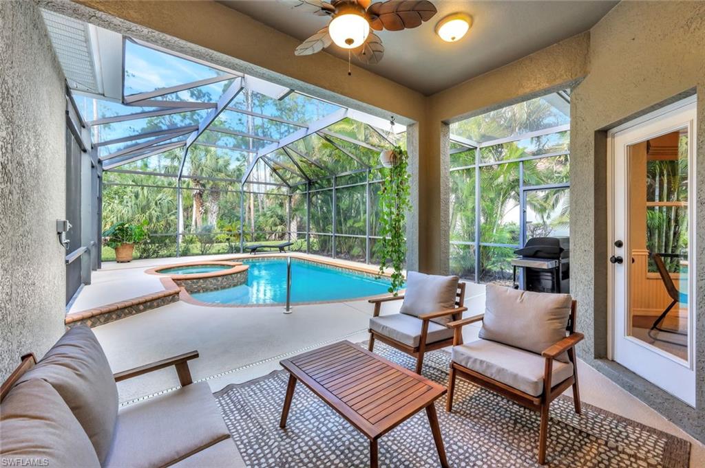 6499 Waverly Green WAY