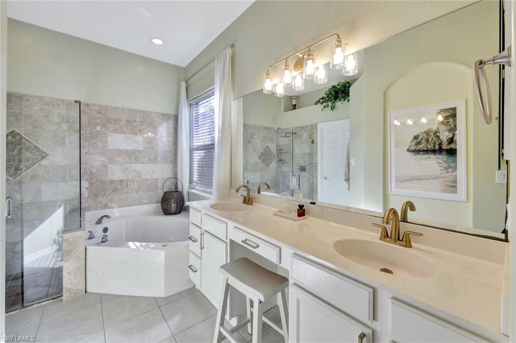 6499 Waverly Green WAY