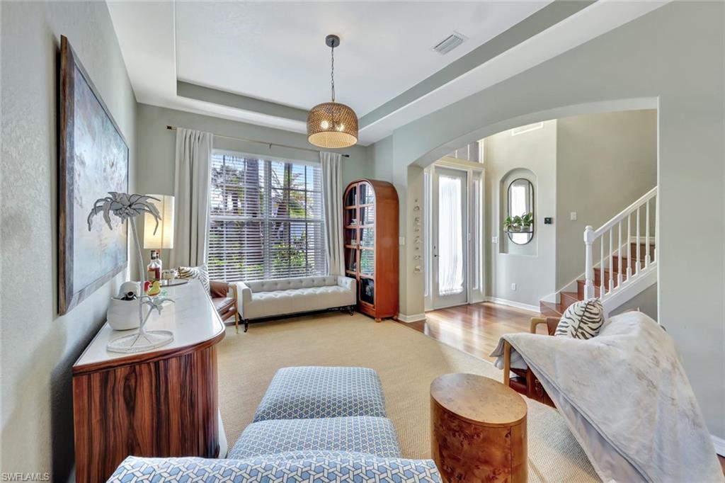 6499 Waverly Green WAY