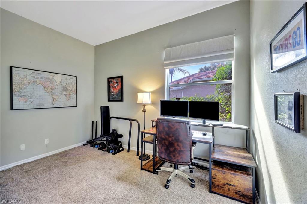 6499 Waverly Green WAY