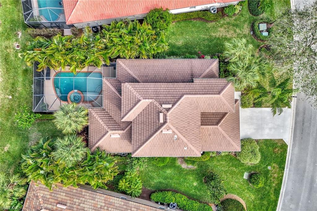 6499 Waverly Green WAY